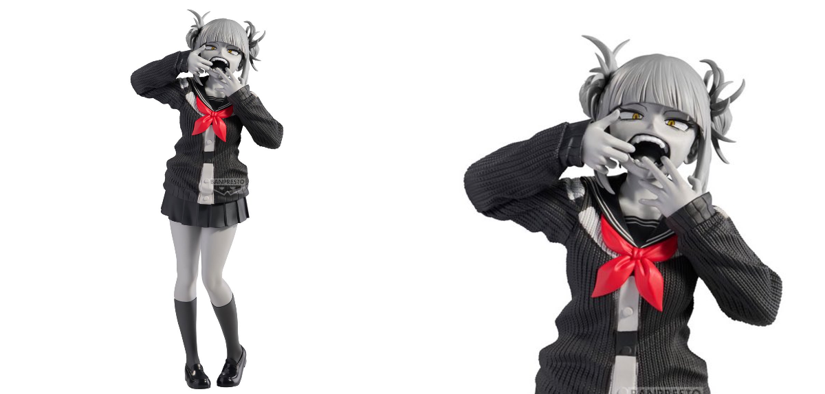 しゅんドラン on X: 