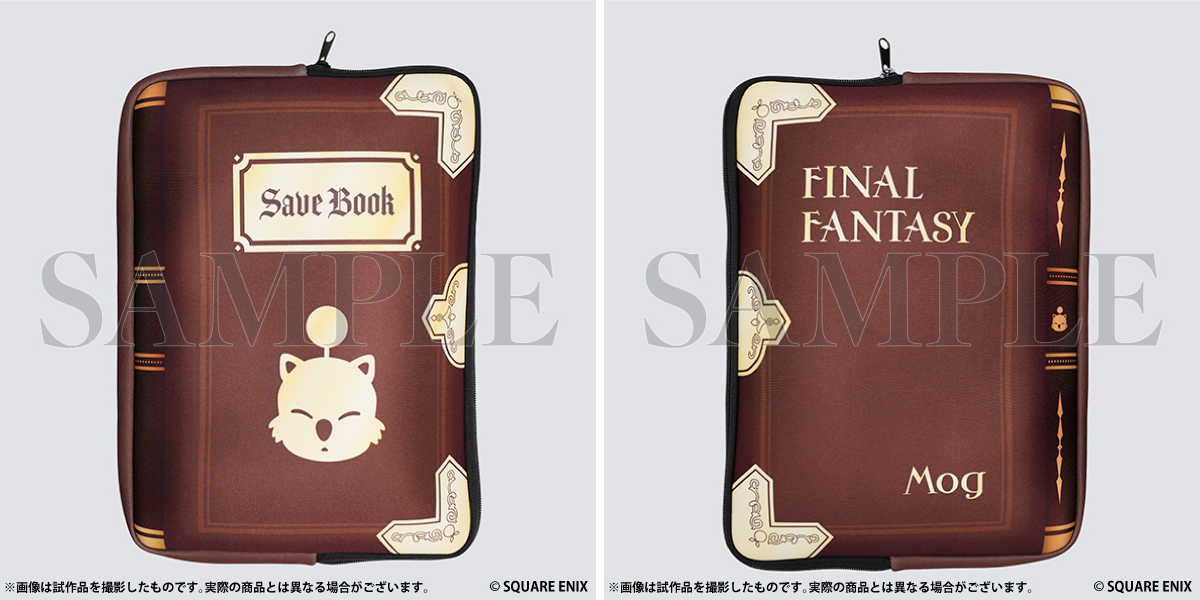 公式】FFIX 25th ANNIVERSARY THE EXBITION -いつか帰るところ- on X