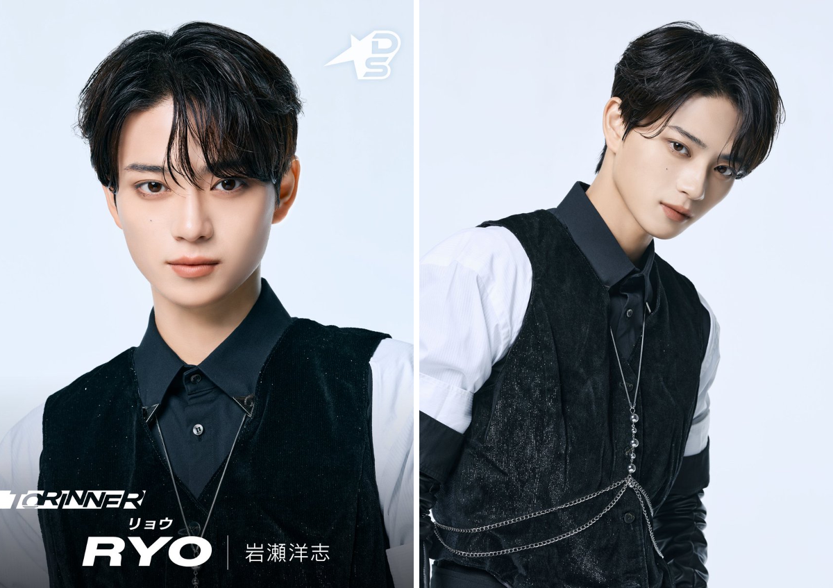 DREAM STAGE』✰TBS系26年1月期金曜ドラマ《公式》 on X