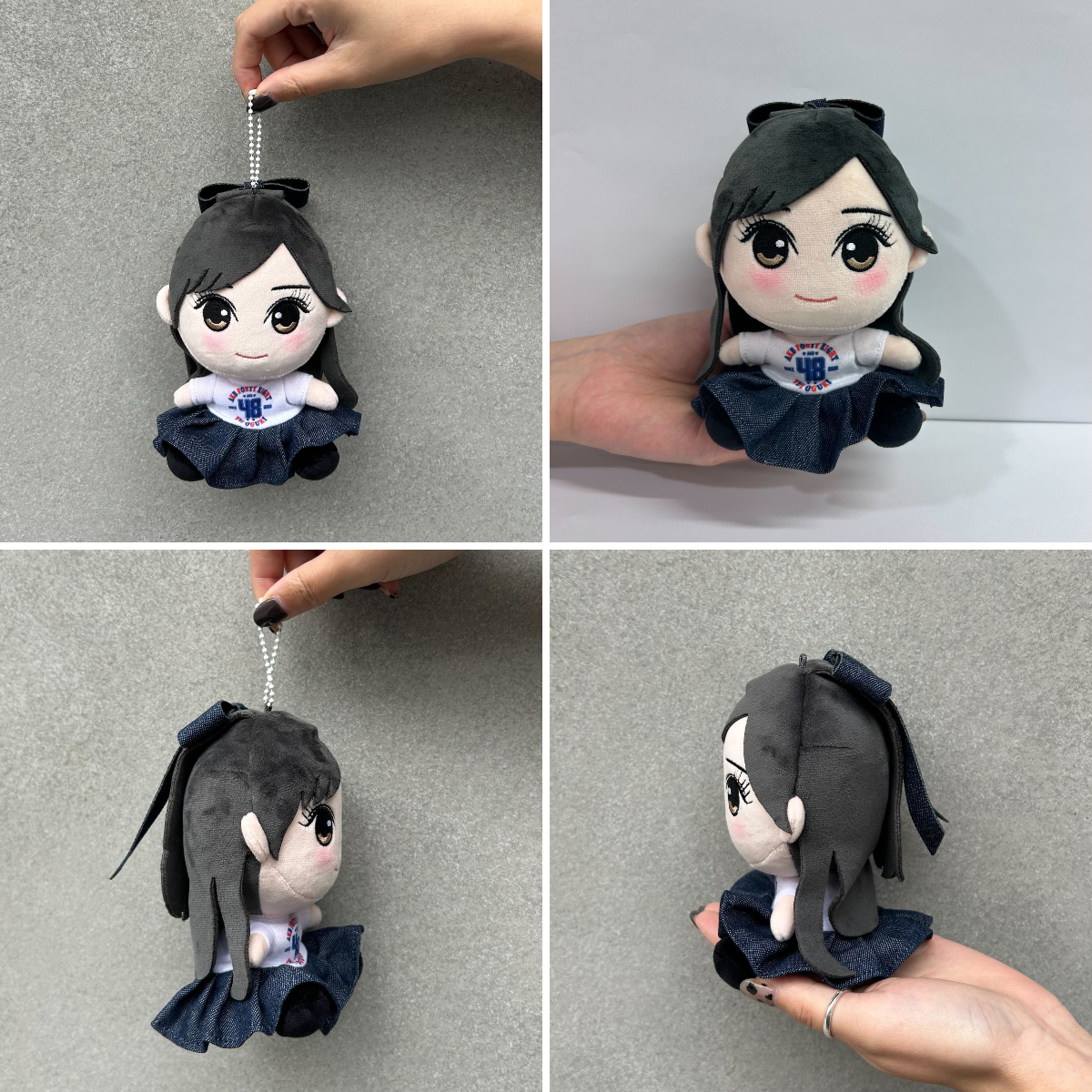 AKB48 Official Shop on X: 