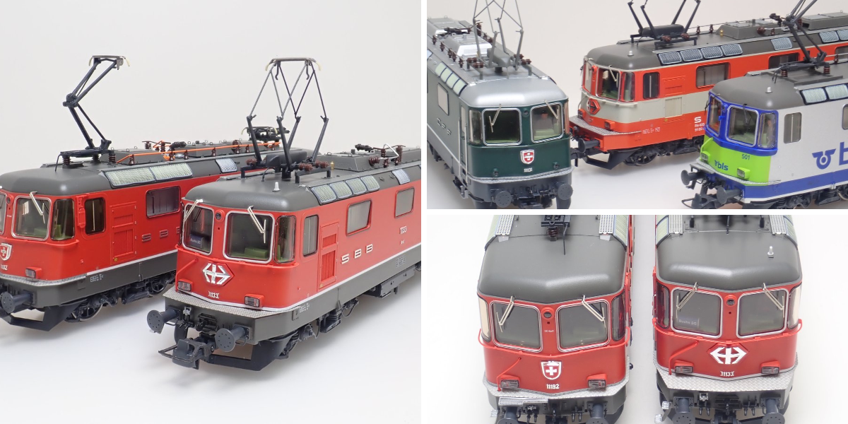 Models IMON 【鉄道模型】公式 on X: 