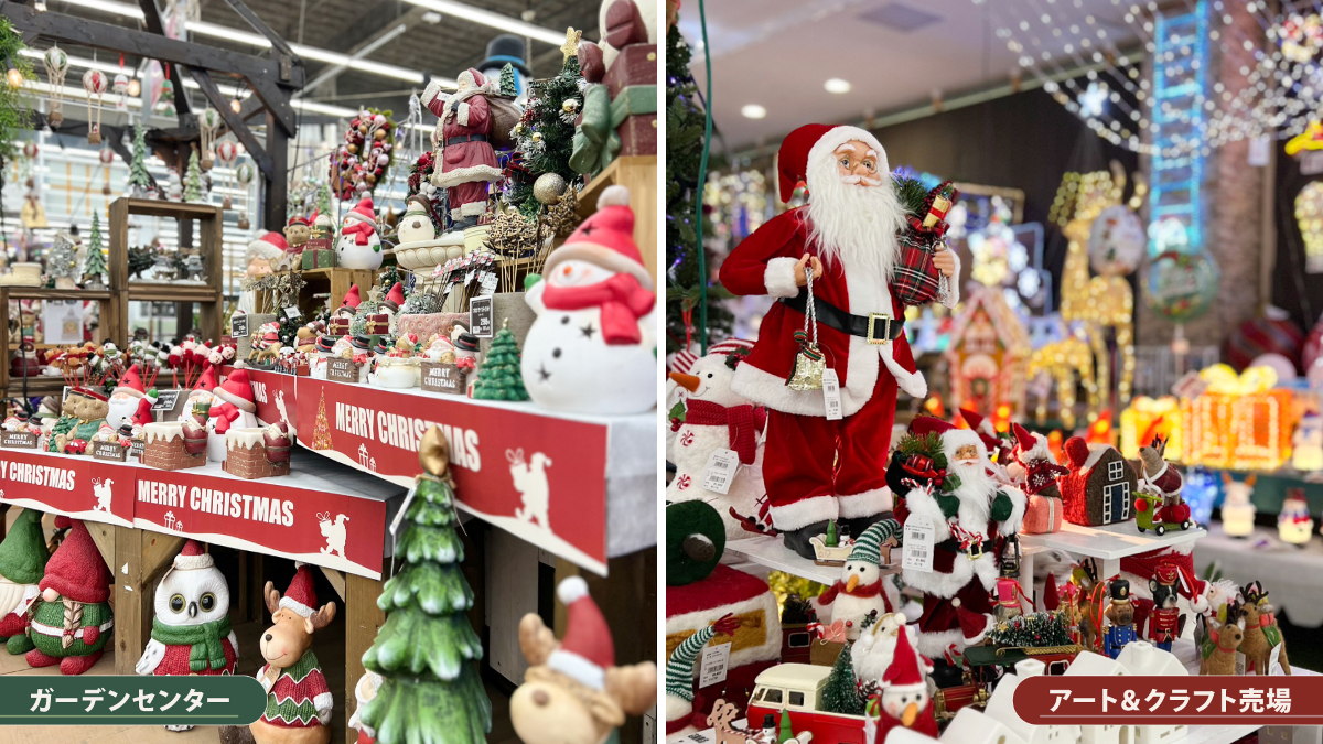 ジョイフル本田 on X: 