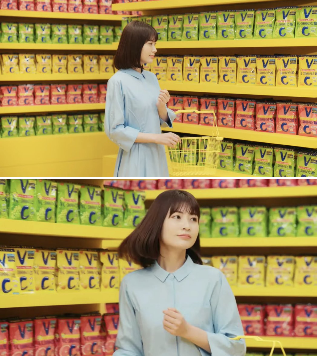 ななしのごんべい様⭐︎専用出品 西野 実見 mami nishino on X: 