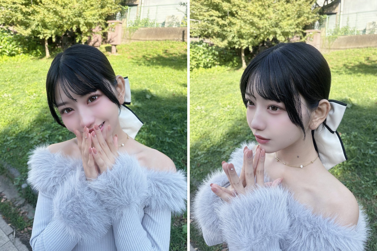 白石まゆみ(SWEET STEADY) on X: 