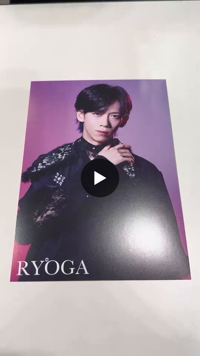 超特急 OFFICIALστο X: 