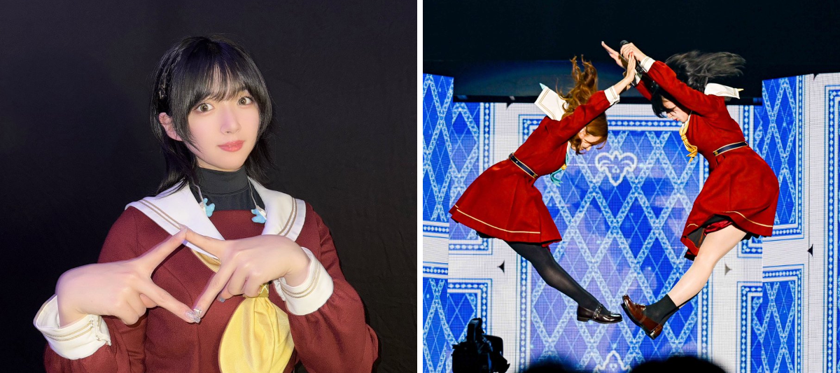 進藤あまね on X: 