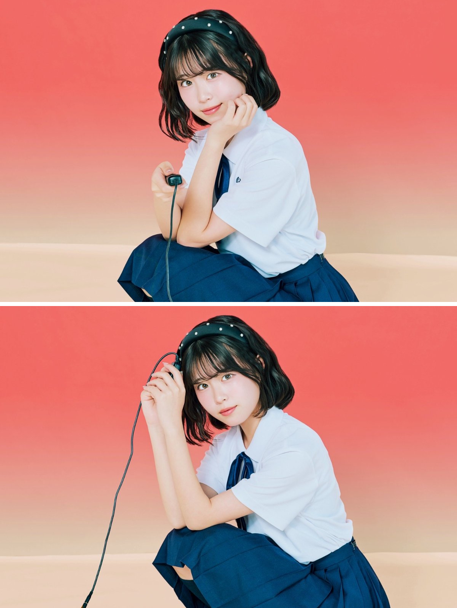 表 すみれ (おもて すみれ) on X: 