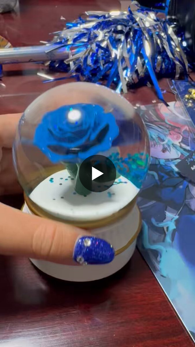 ミン（Ado💙） on X: 
