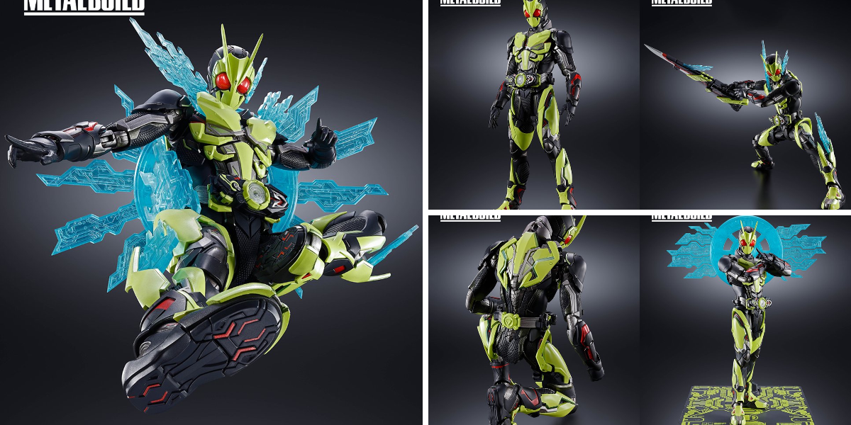 魂ネイションズ公式/BANDAI SPIRITS TAMASHII NATIONS OFFICIAL on X
