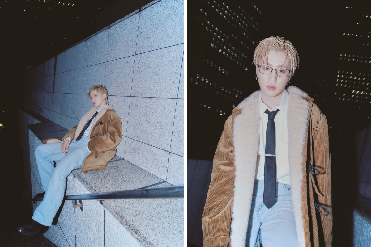 Droptokyo on X: 
