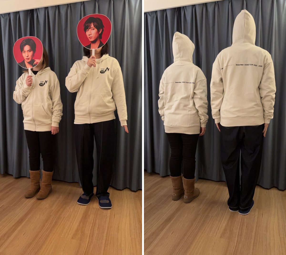 ねむる⛄️ on X: 