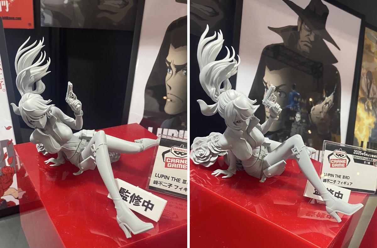 しゅんドラン on X: 