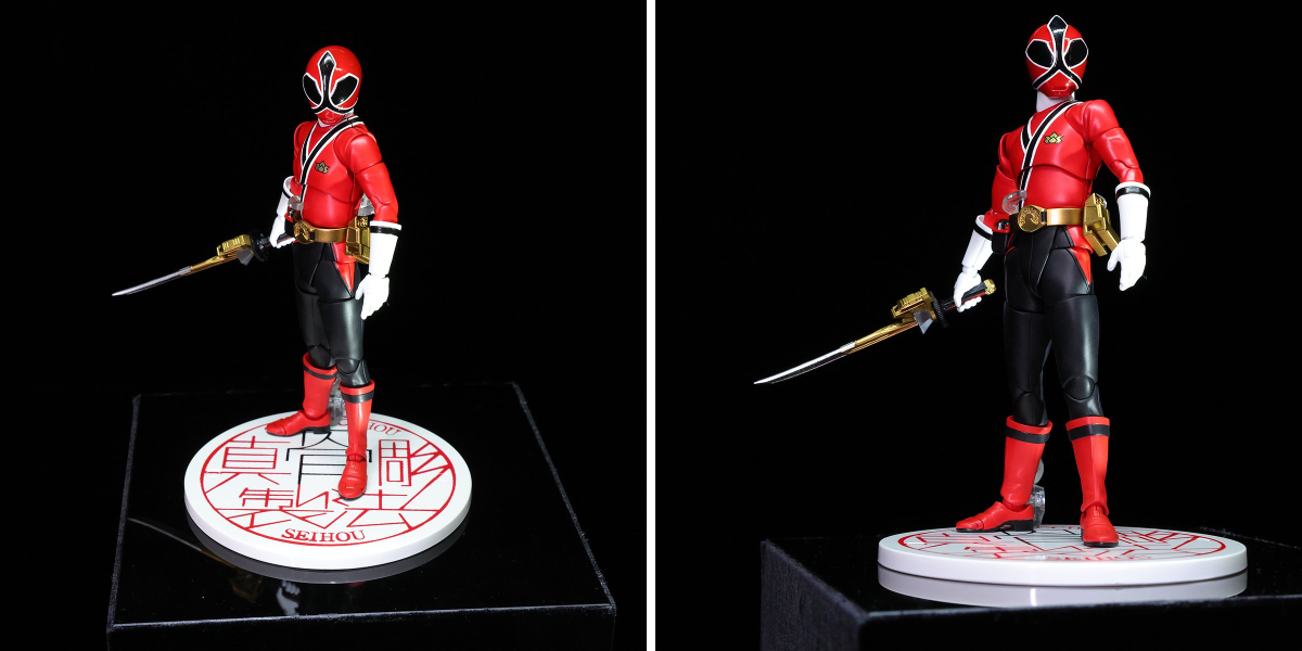 魂ネイションズ公式/BANDAI SPIRITS TAMASHII NATIONS OFFICIAL on X