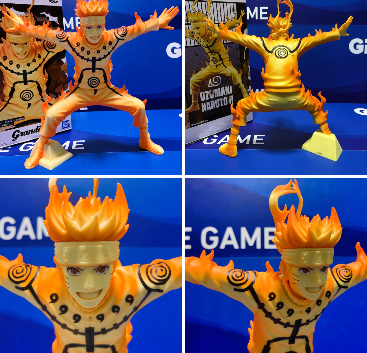 GiGO ラパーク瑞江 on X: 