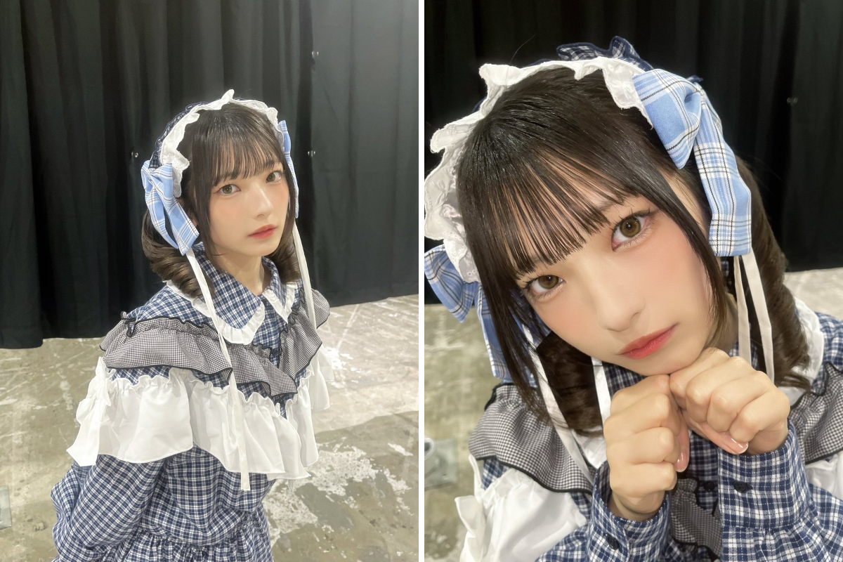 永田 詩央里 on X: 