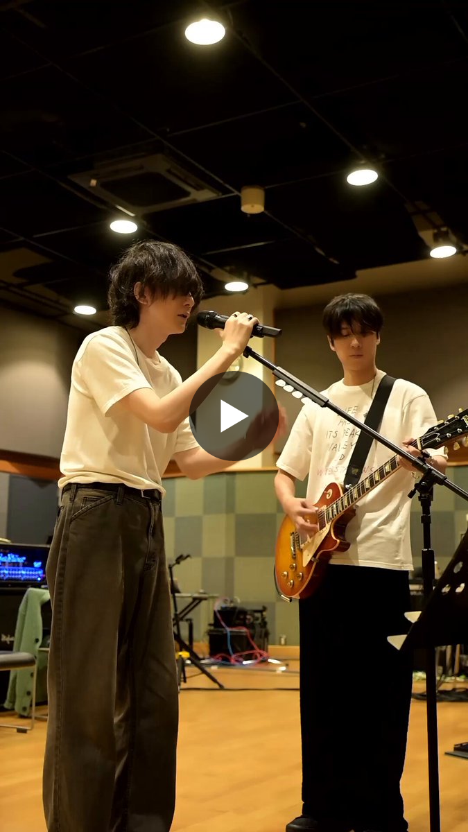 BUMP OF CHICKEN on X: 