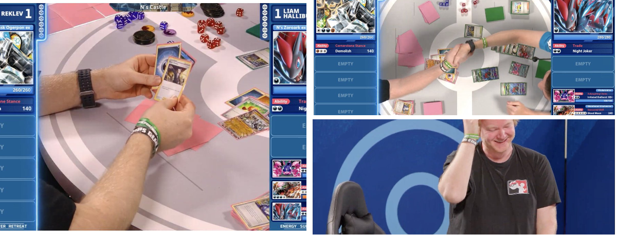 ポケモンカード専門店Cobalt Cave on X: 