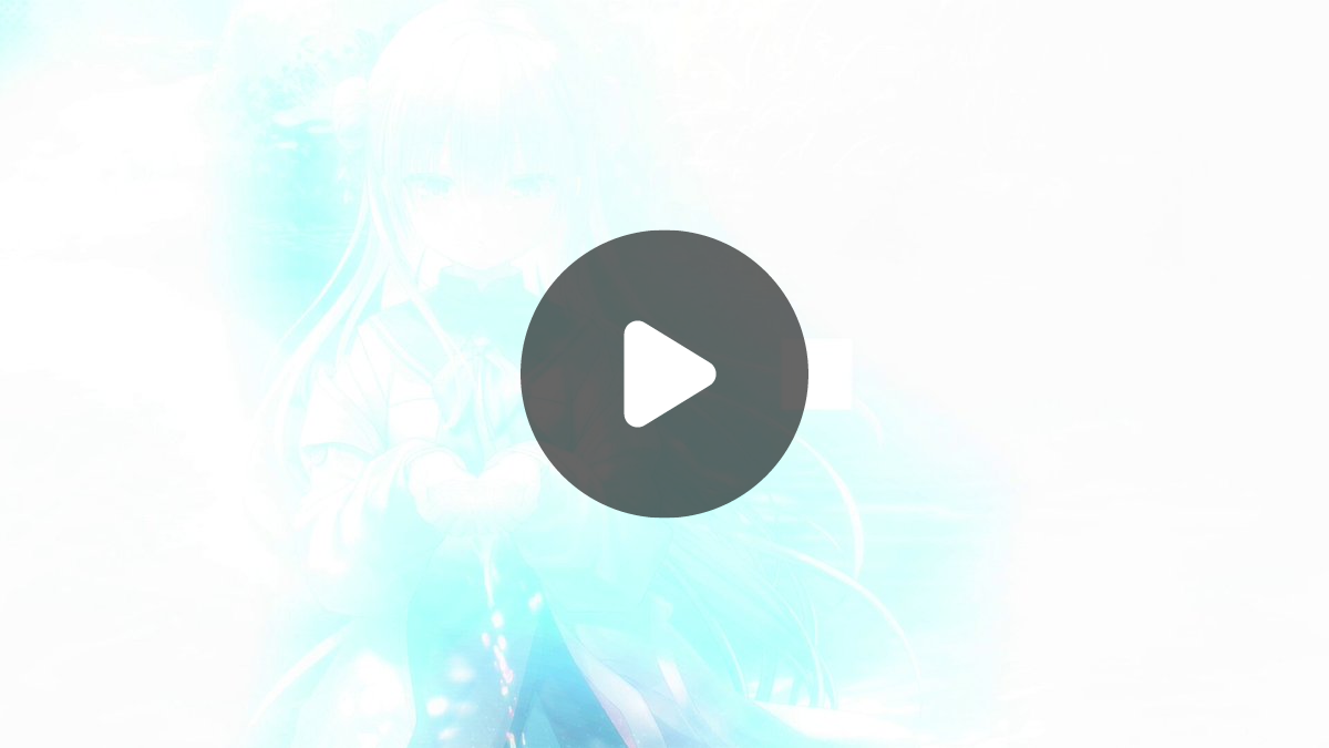 Key開発室 on X: 