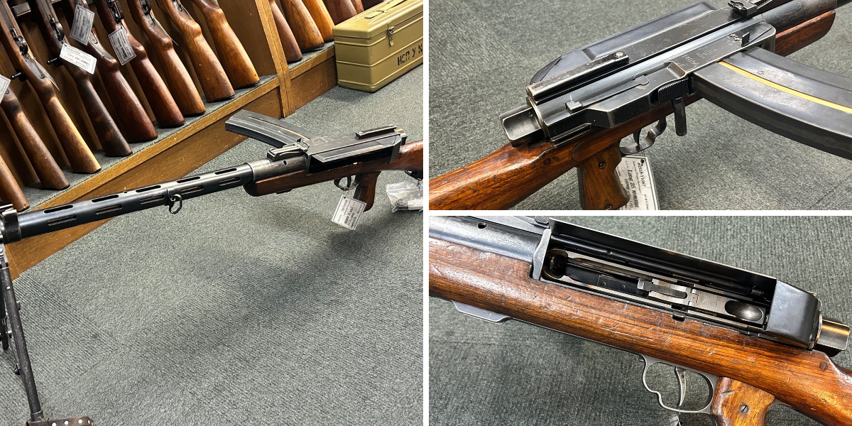 シカゴレジメンタルス on X: 