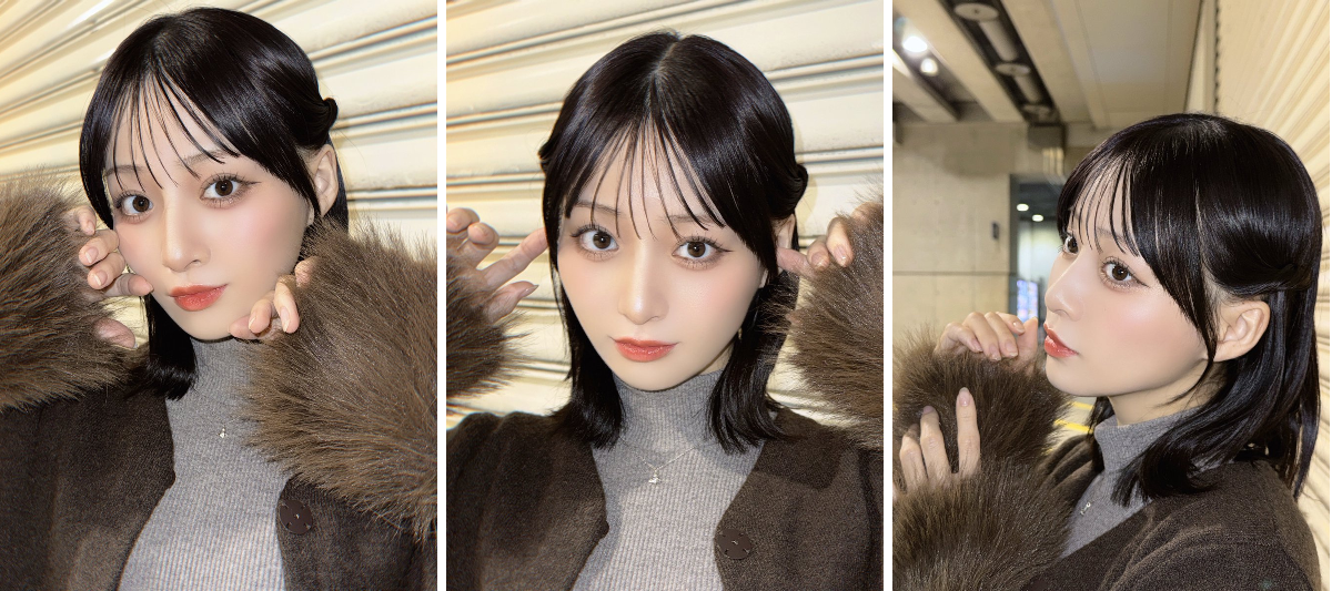 冨田 菜々風 on X: 