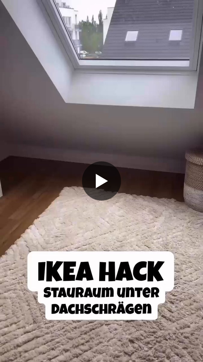 IKEA Schweiz on X: 