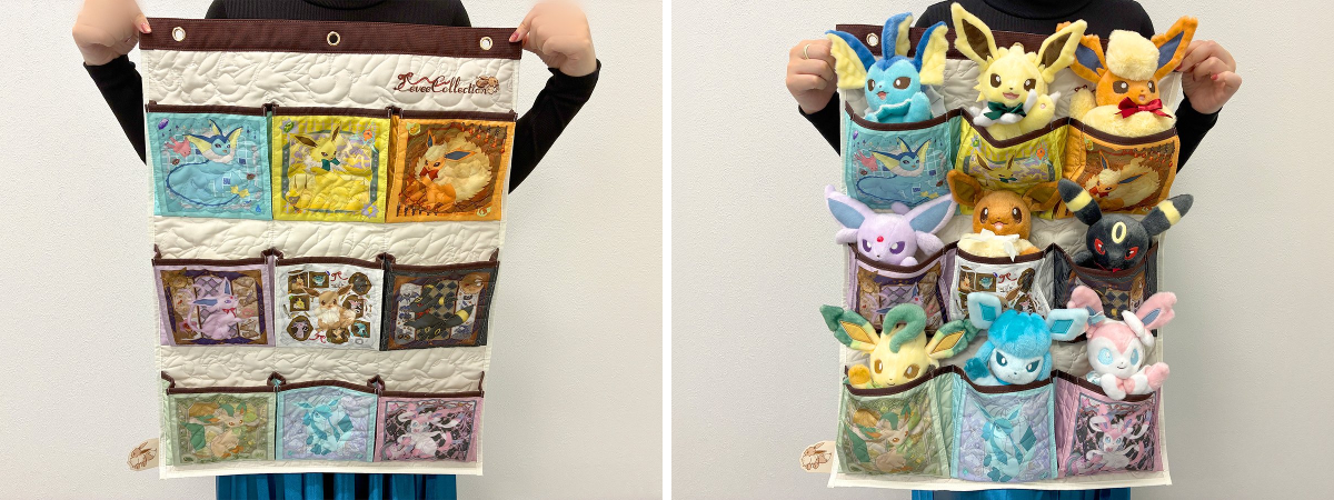 ポケモンだいすきクラブ編集部【公式】 on X: 