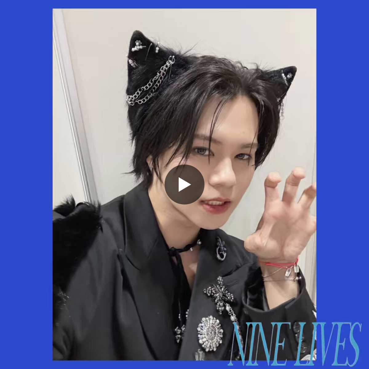 chi様　超特急 超特急 OFFICIAL on X: 