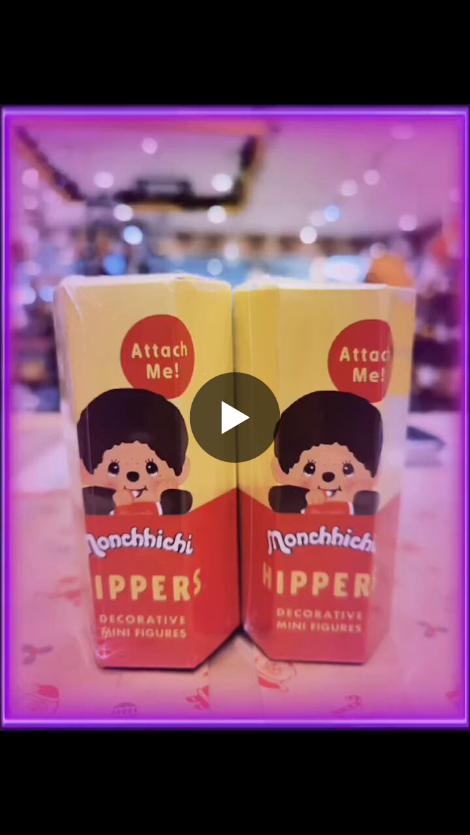 bepop.ario on X: 
