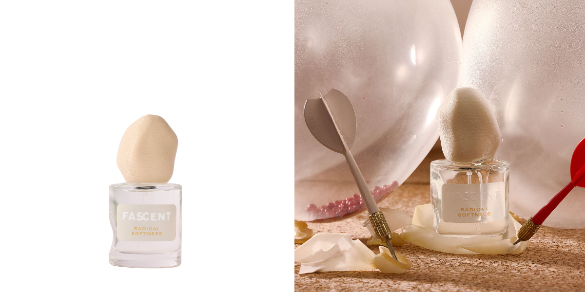 NOSE SHOP（ノーズショップ）｜香水のセレクトショップ on X