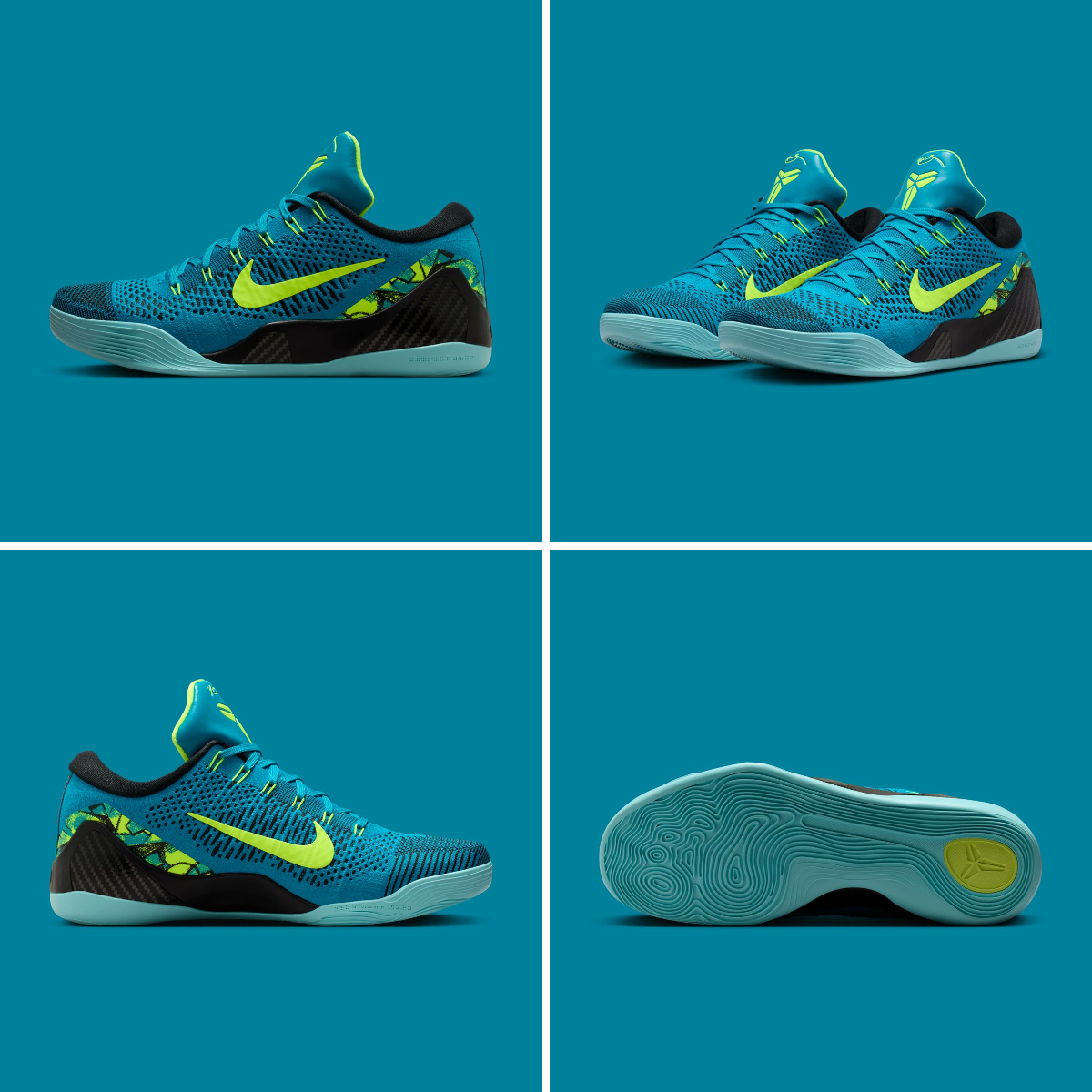 Sneaker Market RO on X: 