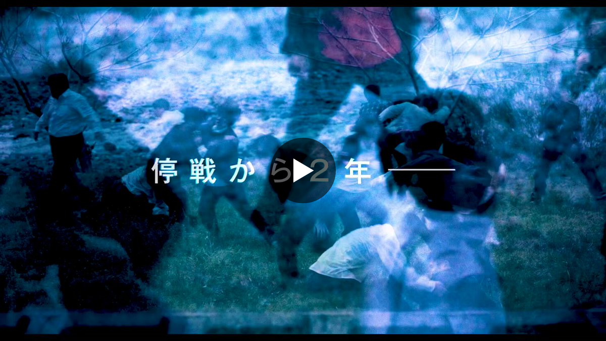 FANTASTICS from EXILE TRIBE on X: 