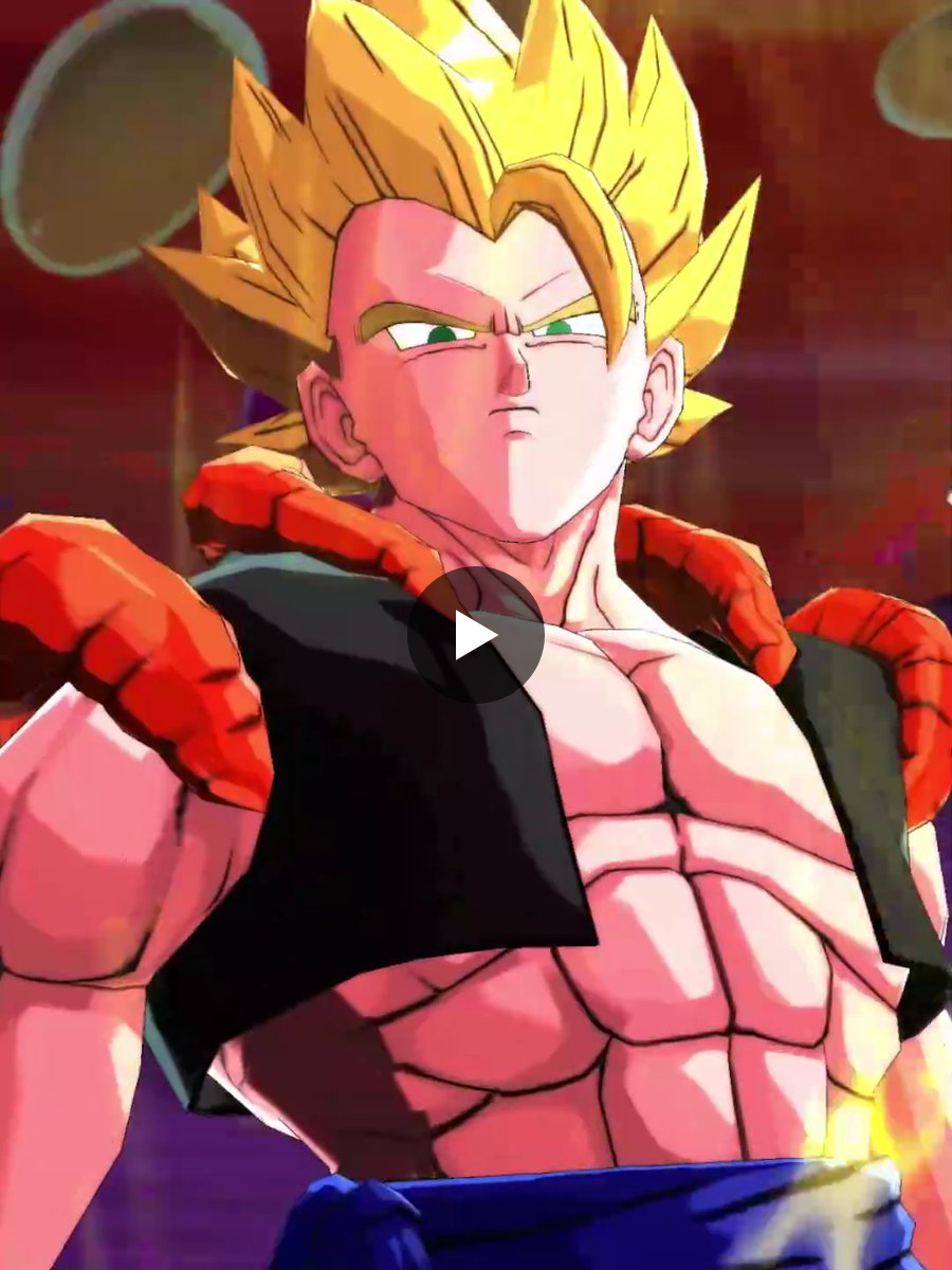 ドラゴンボール レジェンズ公式 on X: 