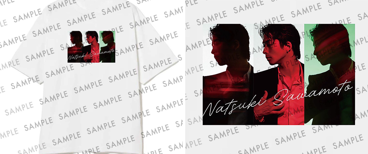 FANTASTICS from EXILE TRIBE on X: 