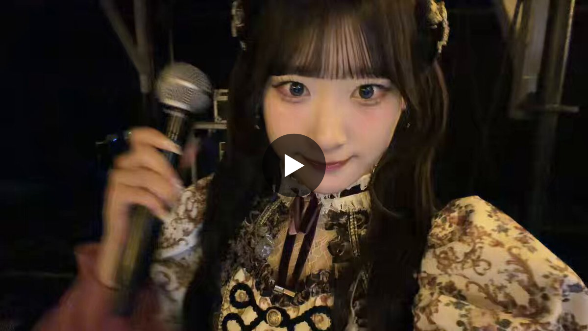 齋藤 樹愛羅 on X: 