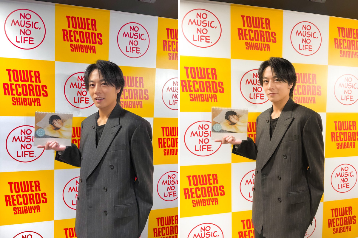 齋藤璃佑 on X: 