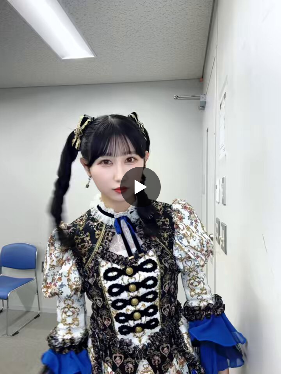 山本 杏奈 on X: 