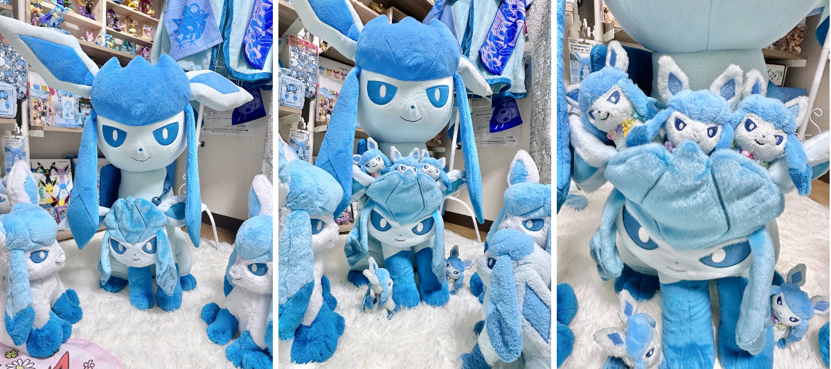 ねぎとろ on X: 