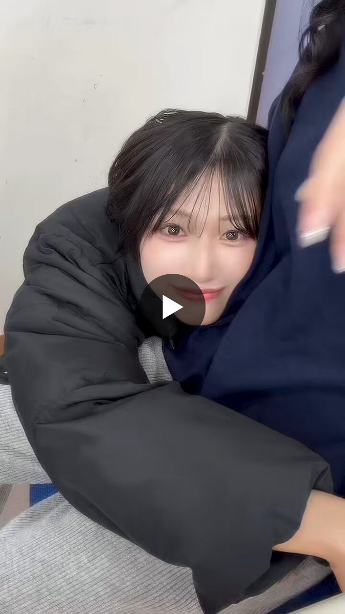 蟹沢 萌子 on X: 