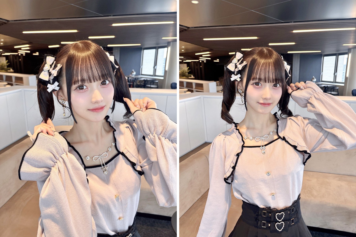 松本ももな on X: 