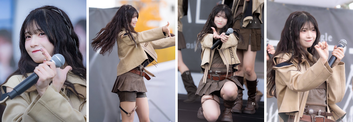 菅波 美玲 on X: 
