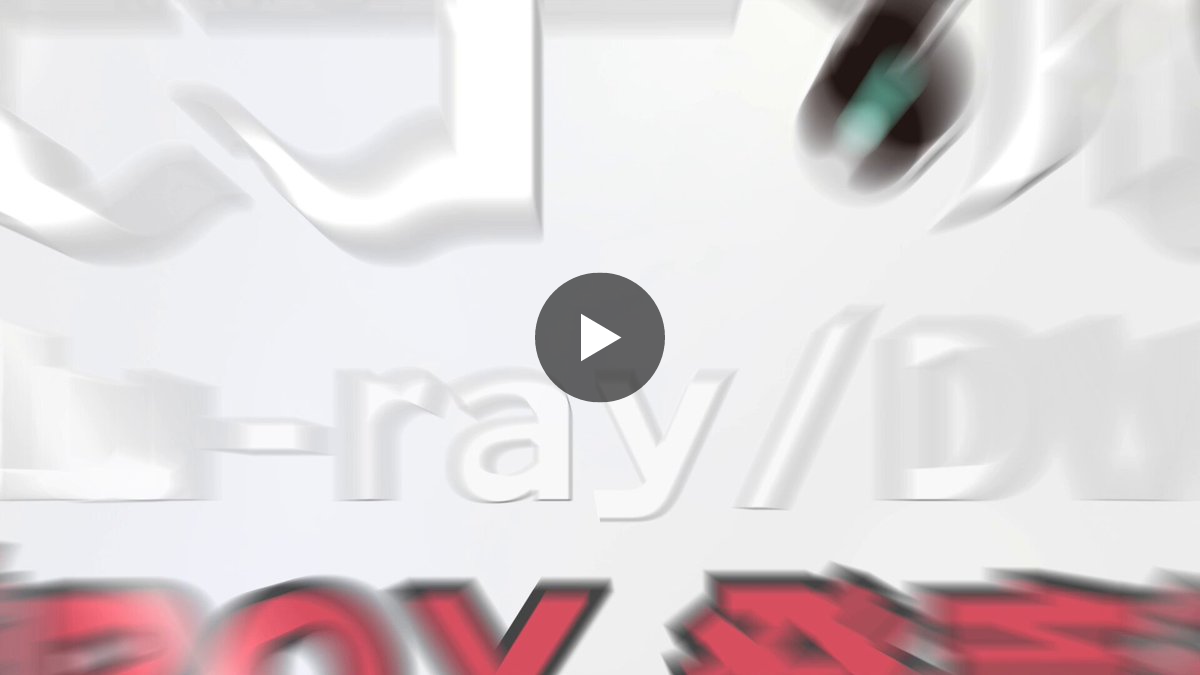 地縛少年花子くん」公式 on X: 