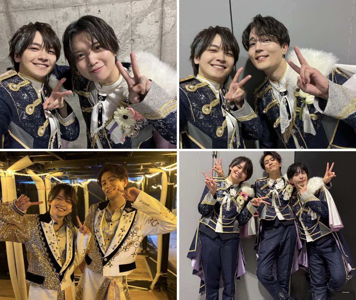 山口智広 on X: 