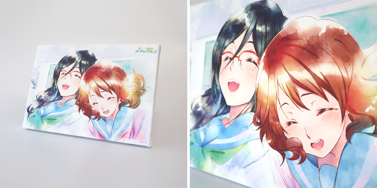 京アニショップ！ on X: 