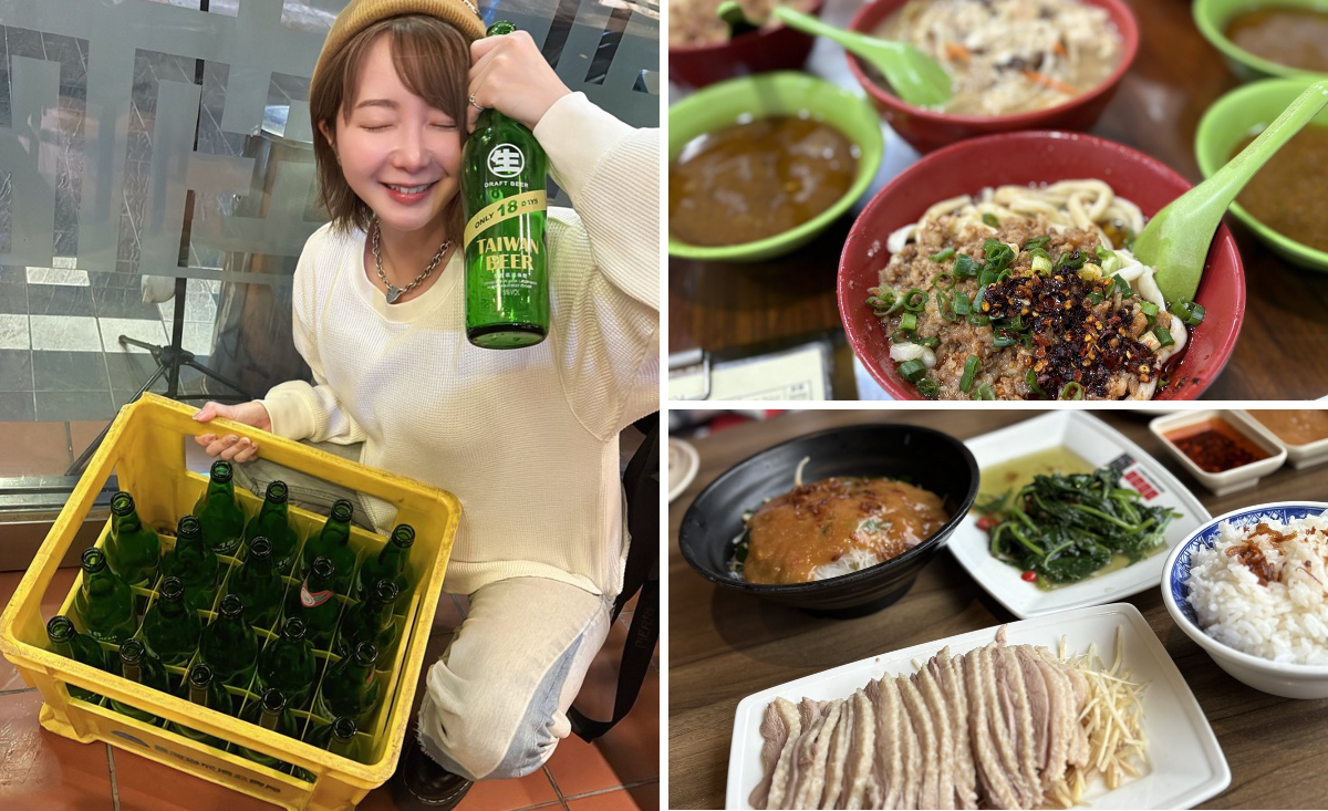 まよんぬ🎯ダーツプロ（森田真結子） on X: 
