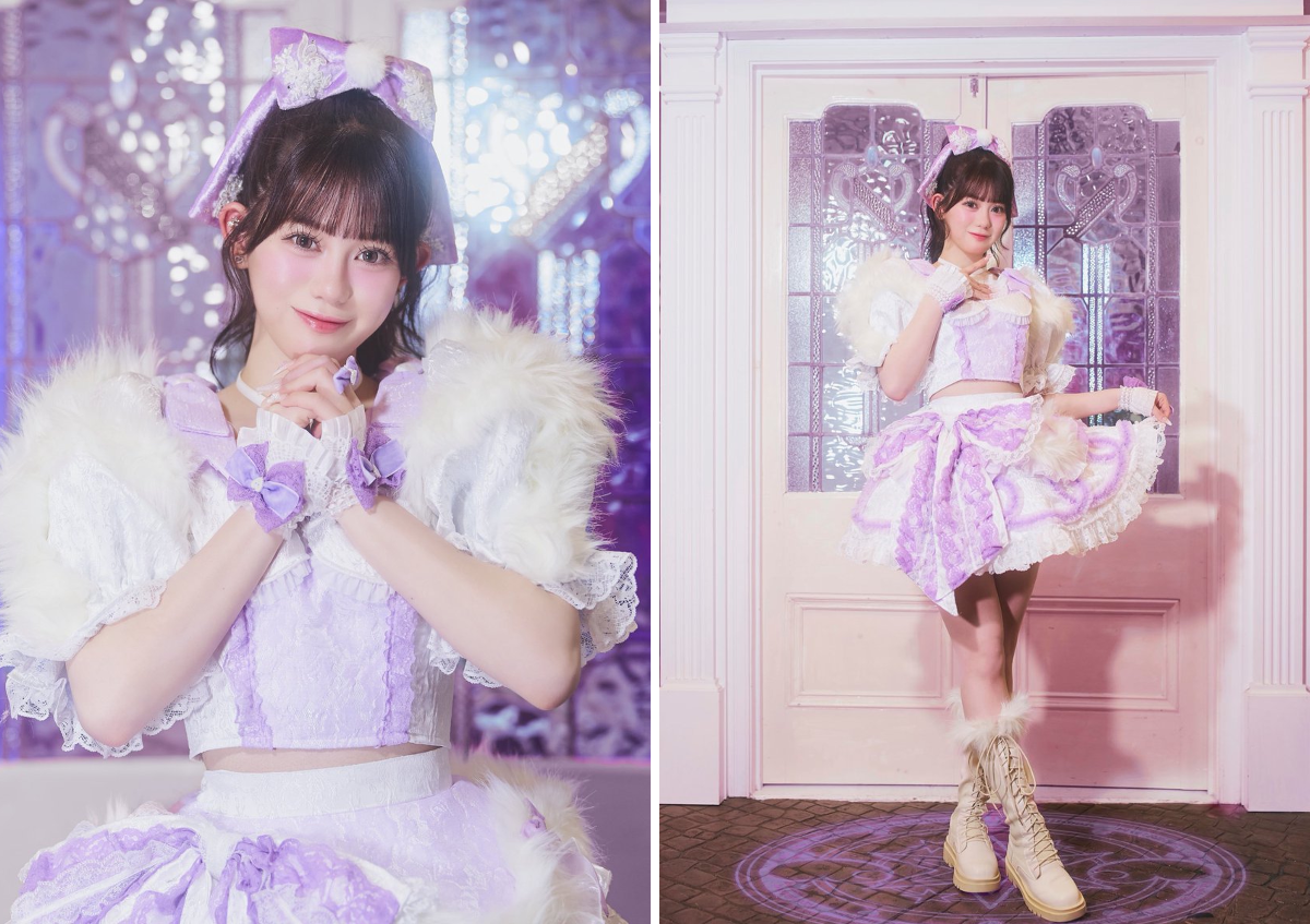 Pixel Ribbon【Official】 on X: 
