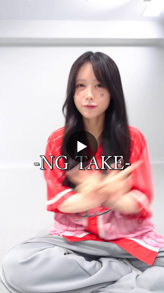 CUTIE STREET【Official】 on X: 