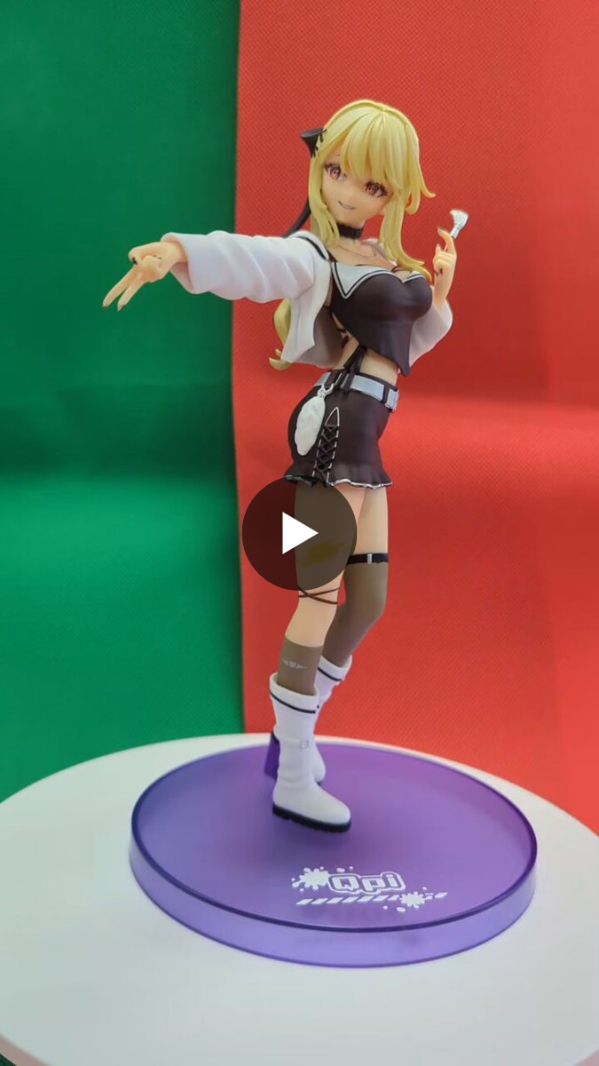 GiGOヒタチエ on X: 