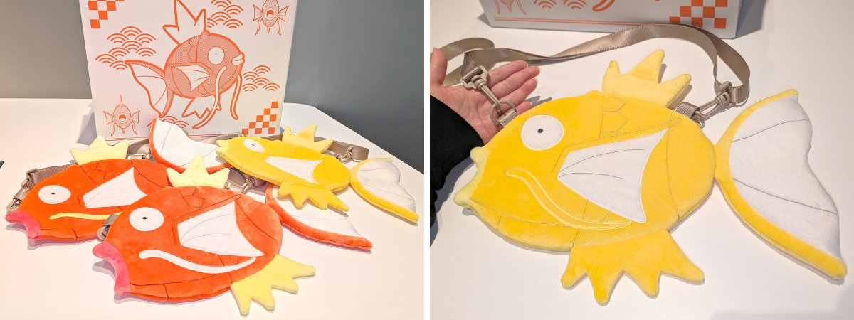 ポケモンだいすきクラブ編集部【公式】 on X: 