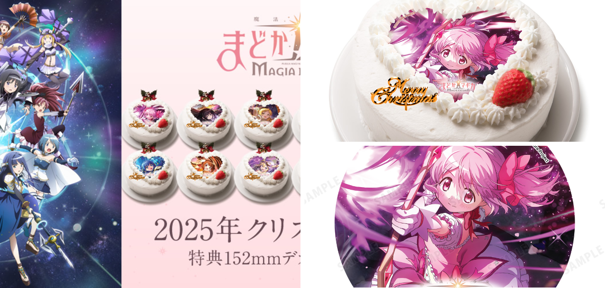 あにしゅが❤︎ on X: 