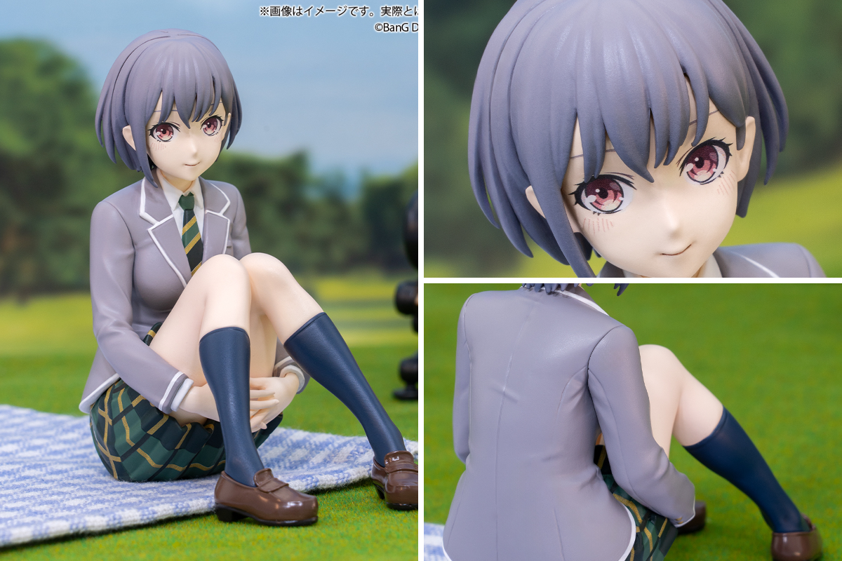 フィギュアタイムズ総合 on X: 